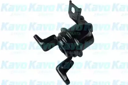 Подвеска, двигатель KAVO PARTS купить