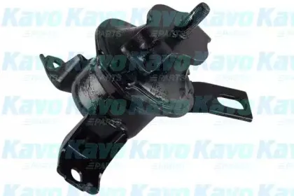 Подвеска, двигатель KAVO PARTS купить