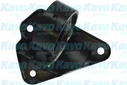 Подвеска, двигатель KAVO PARTS купить