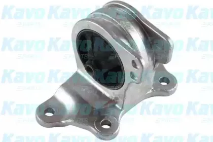 Подвеска, двигатель KAVO PARTS купить