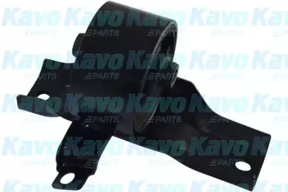 Подвеска, двигатель KAVO PARTS купить