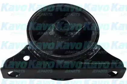 Подвеска, двигатель KAVO PARTS купить