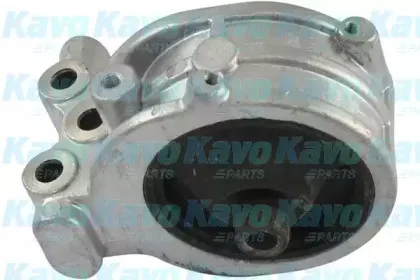 Подвеска, двигатель KAVO PARTS купить
