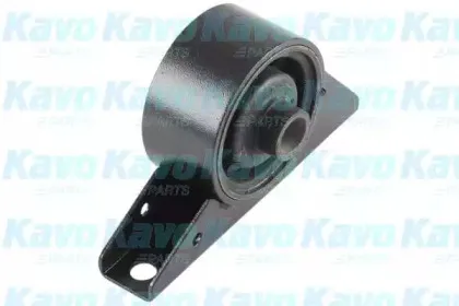 Подвеска, двигатель KAVO PARTS купить