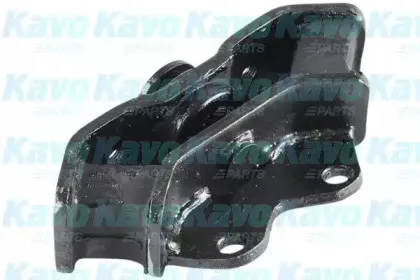Подвеска, двигатель KAVO PARTS купить