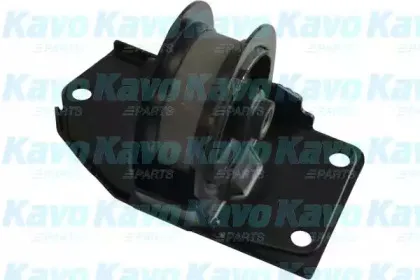 Подвеска, двигатель KAVO PARTS купить