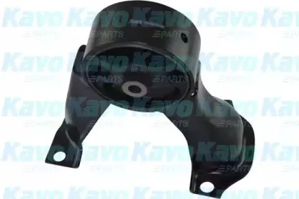 Подвеска, двигатель KAVO PARTS купить