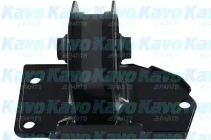 Подвеска, двигатель KAVO PARTS купить