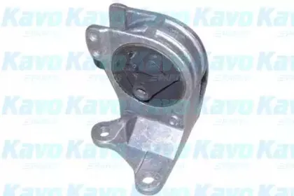 Подвеска, двигатель KAVO PARTS купить