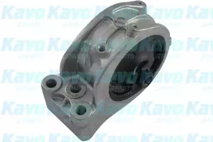 Подвеска, двигатель KAVO PARTS купить