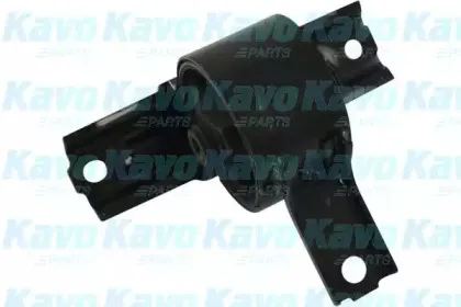 Подвеска, двигатель KAVO PARTS купить