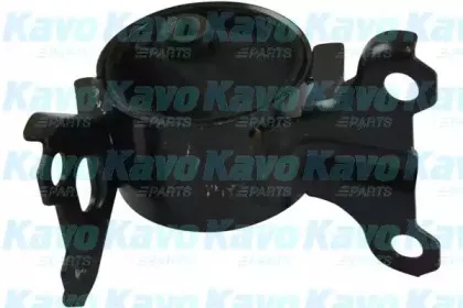 Подвеска, двигатель KAVO PARTS купить