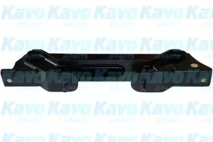 Подвеска, двигатель KAVO PARTS купить