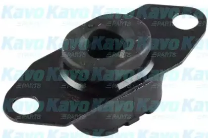 Подвеска, двигатель KAVO PARTS купить