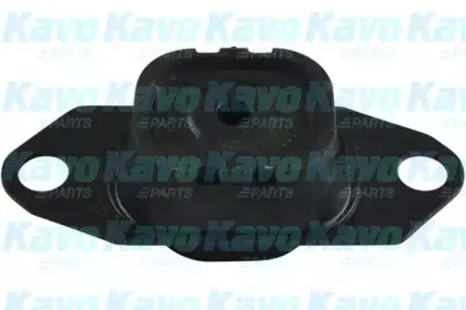 Подвеска, двигатель KAVO PARTS купить