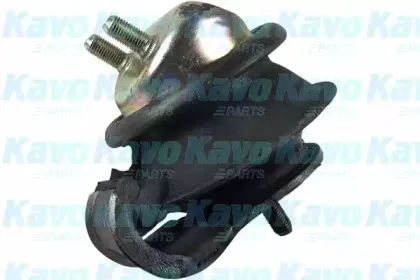 Подвеска, двигатель KAVO PARTS купить