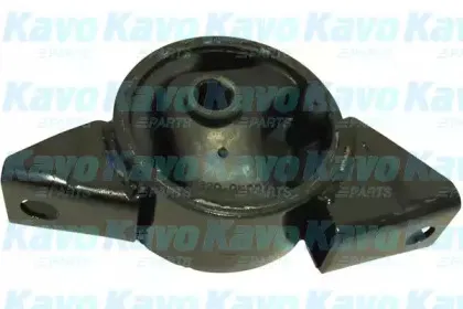 Подвеска, двигатель KAVO PARTS купить