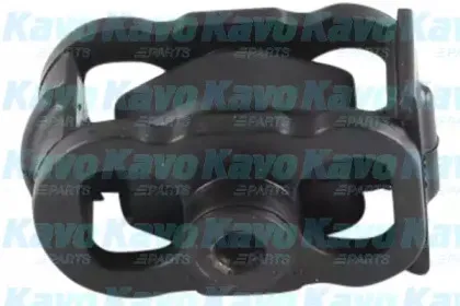 Подвеска, двигатель KAVO PARTS купить