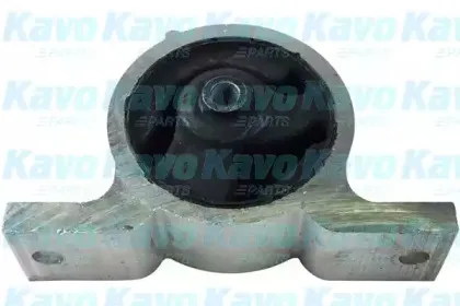Подвеска, двигатель KAVO PARTS купить
