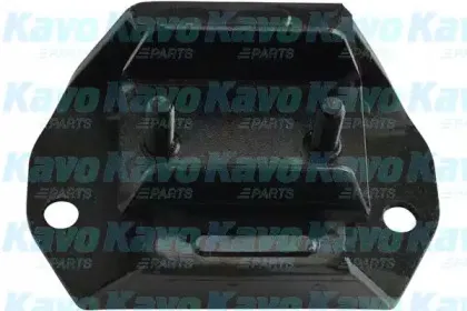 Подвеска, двигатель KAVO PARTS купить