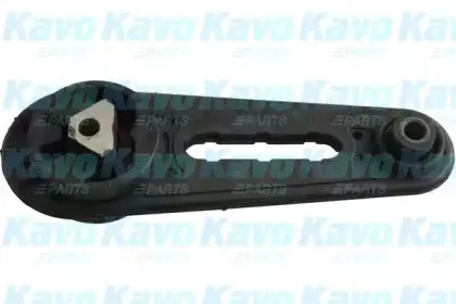 Подвеска, двигатель KAVO PARTS купить