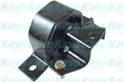 Подвеска, двигатель KAVO PARTS купить