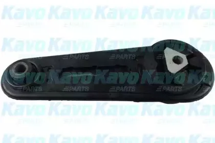 Подвеска, двигатель KAVO PARTS купить