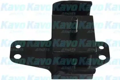 Подвеска, двигатель KAVO PARTS купить