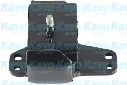 Подвеска, двигатель KAVO PARTS купить