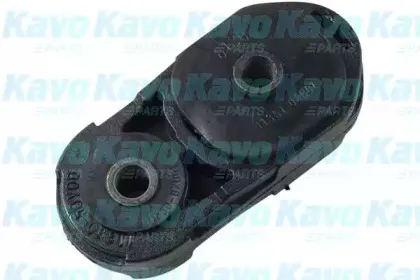 Подвеска, двигатель KAVO PARTS купить
