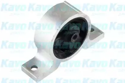Подвеска, двигатель KAVO PARTS купить