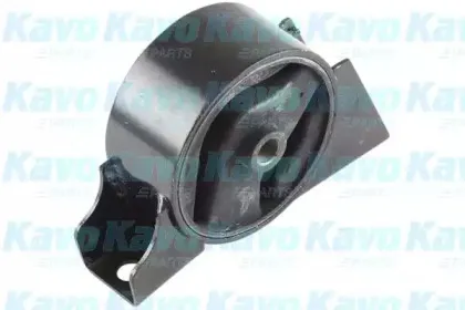 Подвеска, двигатель KAVO PARTS купить