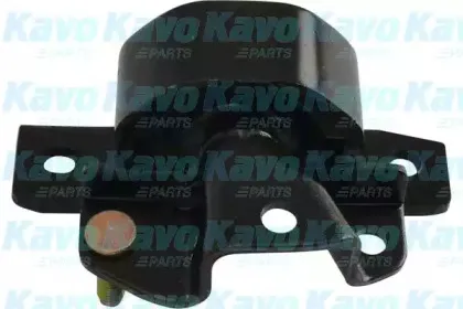 Подвеска, двигатель KAVO PARTS купить