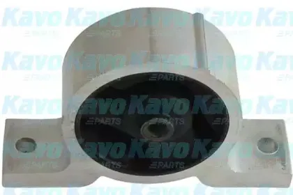 Подвеска, двигатель KAVO PARTS купить