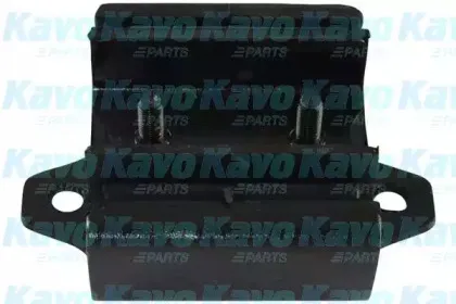 Подвеска, двигатель KAVO PARTS купить