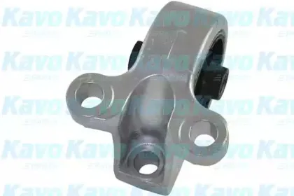 Подвеска, двигатель KAVO PARTS купить