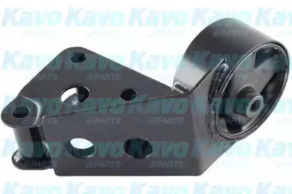 Подвеска, двигатель KAVO PARTS купить