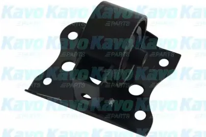 Подвеска, двигатель KAVO PARTS купить