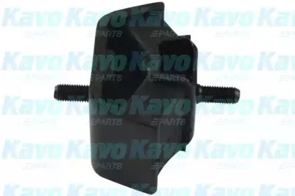 Подвеска, двигатель KAVO PARTS купить