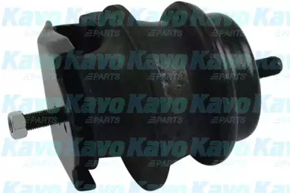 Подвеска, двигатель KAVO PARTS купить