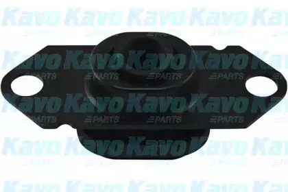 Подвеска, двигатель KAVO PARTS купить