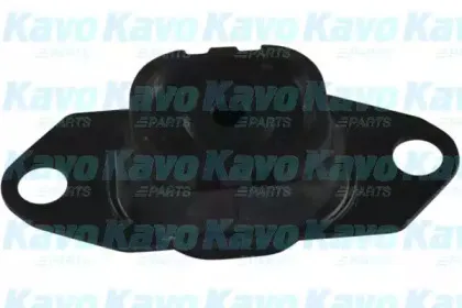 Подвеска, двигатель KAVO PARTS купить