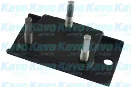 Подвеска, двигатель KAVO PARTS купить