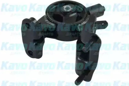 Подвеска, двигатель KAVO PARTS купить