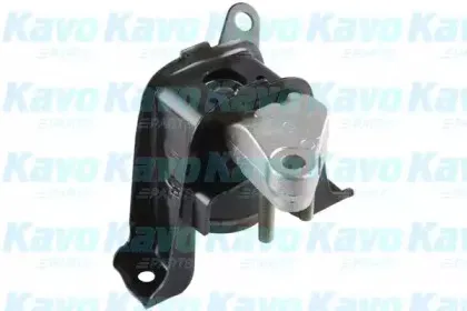 Подвеска, двигатель KAVO PARTS купить