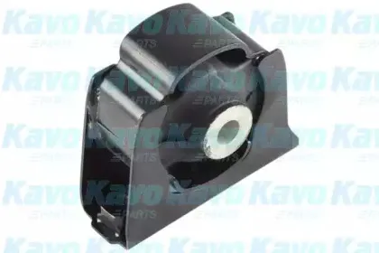 Подвеска, двигатель KAVO PARTS купить