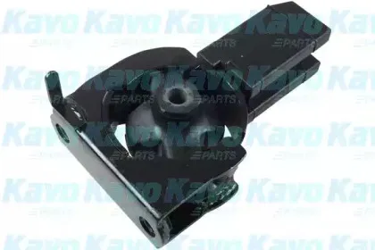Подвеска, двигатель KAVO PARTS купить