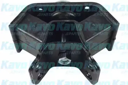 Подвеска, двигатель KAVO PARTS купить