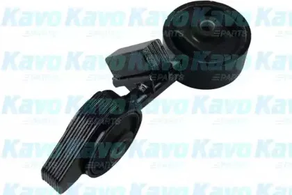 Подвеска, двигатель KAVO PARTS купить