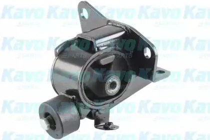Подвеска, двигатель KAVO PARTS купить